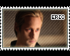 Eric<3